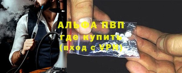 гидра Арсеньев