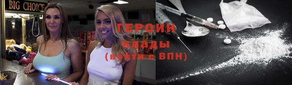 гидра Арсеньев