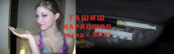 гидра Арсеньев